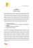 Modulo 2 "CREAZIONE DI FIABE - tra rilettura e invenzione" PDF