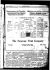 The Syracuse Trust - NYS Historic Newspapers
