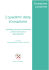 I quaderni della formazione
