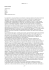 OBLIO IV, 13 217 Elena Porciani Annalisa Izzo Telos Napoli Liguori