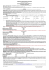 manifesto IMU - Comune di Montecorvino Pugliano