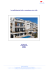 Stampa View - Lenk Immobilien Mobil, Ihr Immobilienmakler