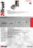 13119 - 4 Port Compact USB 2.0 Power Hub