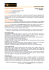 visualizza il programma del corso