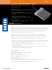 Lettore USB OMNIKEY® 5321