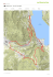 Caldonazzo - Giro dei Castagni