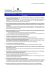Documento aggiornato al 30/08/2013 1 1) Le fiere internazionali