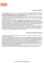 Avanscena. International Festival of Costume and Set Design, da