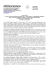 versione stampabile PDF