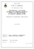 Elab. 9.1a Piano di Sicurezza e Coordinamento