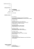 Curriculum vitae Luca Meneghini - Federazione dei Comuni del