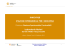 Presentazione standard di PowerPoint