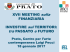Nuovo Saldo, FPV, ricorso all`indebitamento e concorso dello Stato