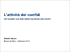 09-vacca - RES Consulting Group