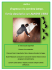 incontro_scheda6.1_educatore