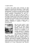 leggi tutto - world war 2