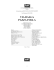 PRESSBOOK COMPLETO in ITALIANO di VIA DALLA PAZZA FOLLA
