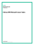 HPE Microsoft Azure Token FAQs