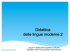 OCI15-16_07 - Dipartimento di Lingue, Letterature e Culture Straniere