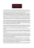 PRESSBOOK ITALIANO di TAKEN