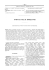 resoconto stenografico - Camera dei deputati