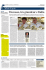 ilgiornale - Un`americana in cucina