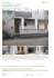 scarica la brochures dell`immobile