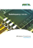Radiofrequency modules