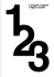 1 - Magazìn
