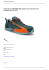 scarpa AF ONE Aimont