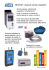 brochure - Reo Italia