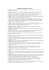 Pubblicazioni scientifiche e abstracts