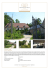 Casale rif.. AT907 Prezzo: € 955.000,00