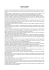 Scontro di Civiltà - Archivio Guerra Politica