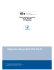 Clinica psichiatrica cantonale Via Ag. Maspoli 6 6850 Mendrisio