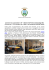 Laceno d`oro: presentata la 41^ edizione del