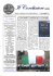 Settembre 2012 - Coro Polifonico "Salvo D`Acquisto"