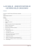 a‐gst‐req‐01 ‐ requisiti sistema di gestione delle concessioni