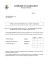 N. 122 valorizzazione immobiliare Anci
