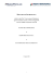 Documento Informativo ex art. 70, comma 6