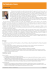 Scarica la versione PDF dell`articolo