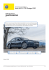 Audi A4 2.0 TDI Design DSG
