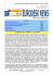 eurodesk 01 marzo 2016