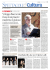 leggi l`articolo - Emons Audiolibri