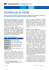Incentivi per la mente - Cedefop