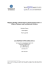 Mapping Quality of Government in the European Union: A Study of