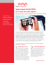 Serie Avaya WLAN 9100: le 10 cose che devi sapere