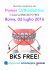 Brochure giornata BRACKETS FREE 02.07.2016.pages