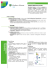 webdesk Data Entry Fiscale