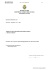 decreto agenzia BINARIO73viaggi-